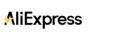 Aliexpress