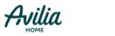 Avilla home