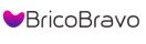 BricoBravo