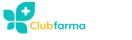 Clubfarma