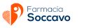 Farmacia Saoccavo