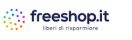 Freeshop