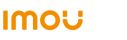 Imou