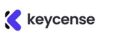 Keycense