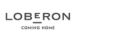 Loberon