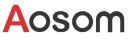 Logo Aosom Logo Aosom