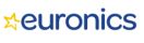 Euronics