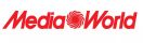 Mediaworld