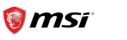 MSI