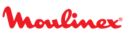 Moulinex