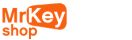 Mr Key Shop