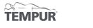 Tempur