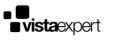 Vista Expert