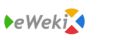 eWiki