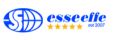 esseeffe