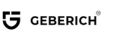 geberich