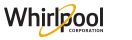 whirlpool