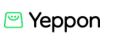 yeppon