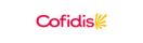 Cofidis