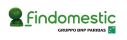 Findomestic