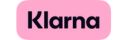 Klarna