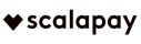 Scalapay