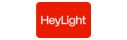 heylight