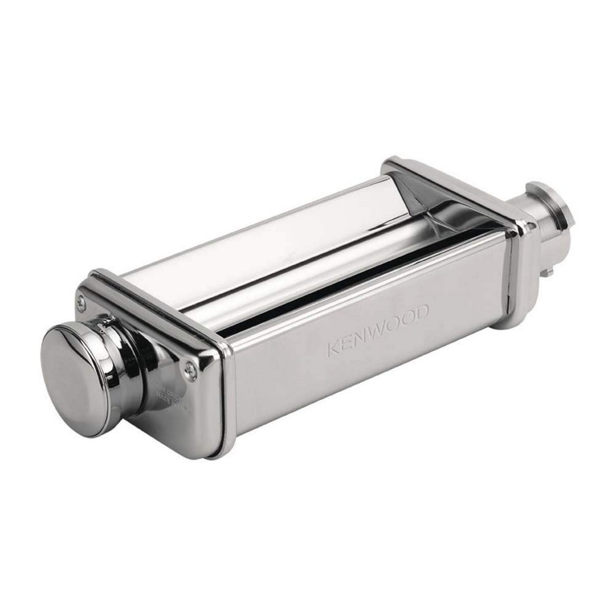 01- Accessorio Robot Culinario Kenwood Kax980me 01- Accessorio Robot Culinario Kenwood Kax980me