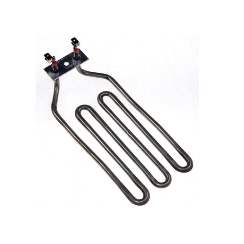 04820058 Lavatrice 220w A Resistenza Inferiore - Candy