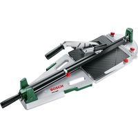 0603B04400 non classificato, Tagliapiastrelle