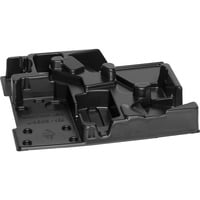 1 600 A00 2W1 accessorio per valigetta portautensili Inserto portautensili, Deposito