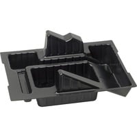 1 600 A00 2W4 non classificato, Deposito