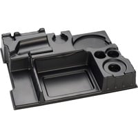 1 600 A00 2W6 non classificato, Deposito