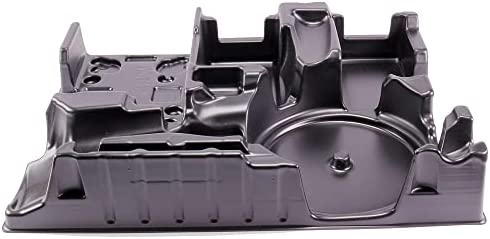 1 600 A01 166 Accessorio Per Smerigliatrice Angolare - Bosch