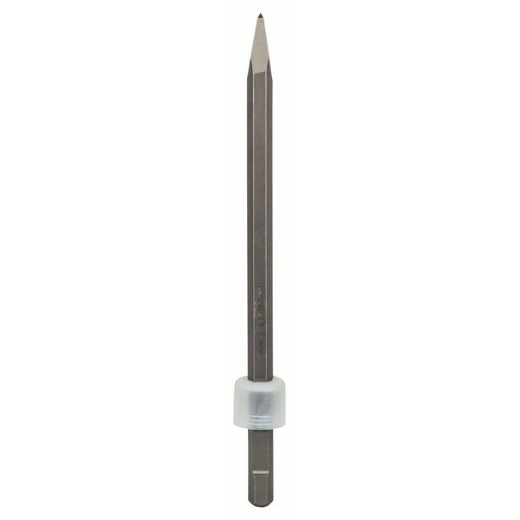 1 618 630 001 Fresa Per Fresatrici - Bosch 1 618 630 001 Fresa Per Fresatrici - Bosch
