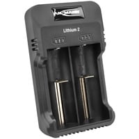 1001-0050 carica batterie, Caricabatterie