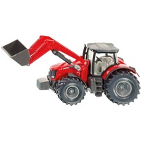 10198500000 veicolo giocattolo, Veicolo modello