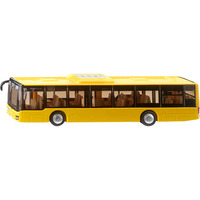 10373400005, Veicolo modello