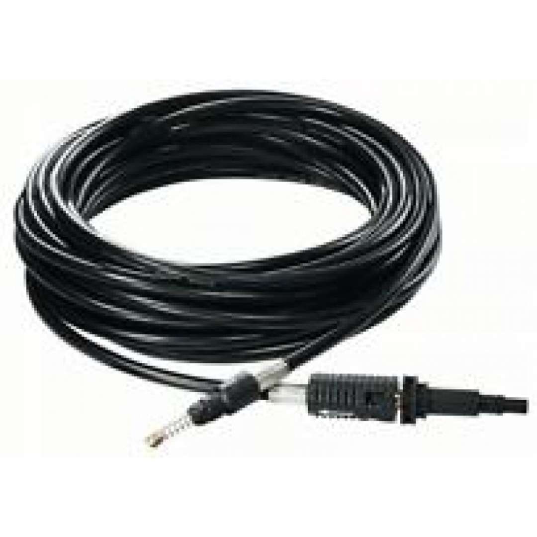 10m Pulitore Per Scarichi - F016800362 - Bosch