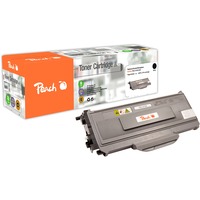 110254 cartuccia toner 1 pz Nero 110254 cartuccia toner 1 pz Nero