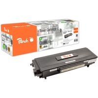 110267 cartuccia toner 1 pz Nero