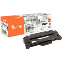 110457 cartuccia toner 1 pz Nero 110457 cartuccia toner 1 pz Nero
