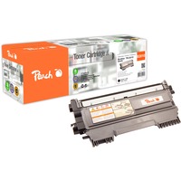 110569 cartuccia toner 1 pz Nero