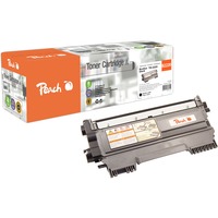 110811 cartuccia toner 1 pz Nero 110811 cartuccia toner 1 pz Nero
