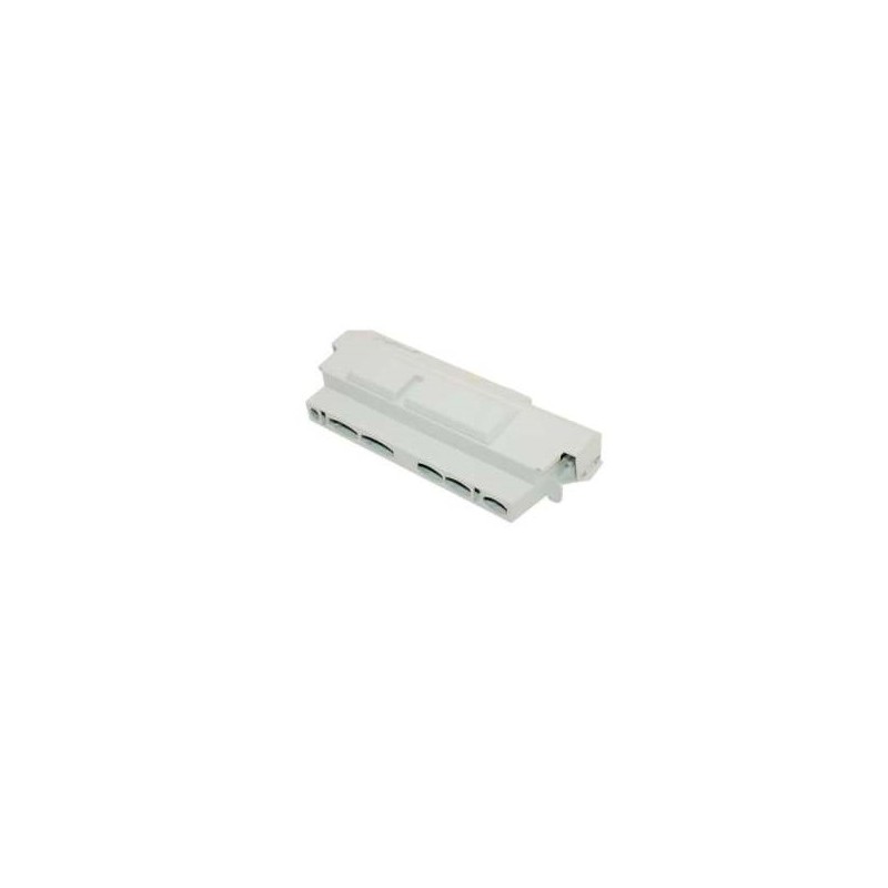1115945600 Modulo Alimentazione Lavastoviglie - Electrolux