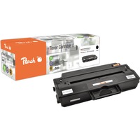 111675 cartuccia toner 1 pz Nero 111675 cartuccia toner 1 pz Nero