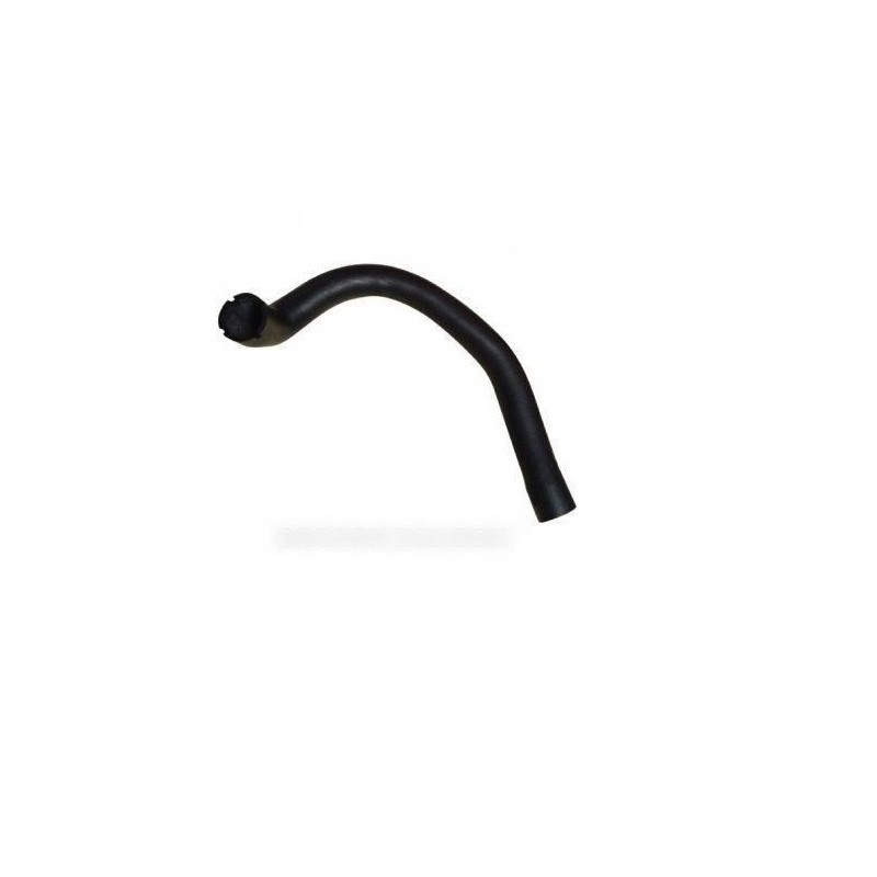 1118310000 Durite Lave-vaisselle - Electrolux