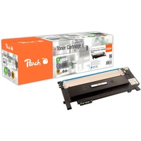 111937 cartuccia toner 1 pz Ciano 111937 cartuccia toner 1 pz Ciano