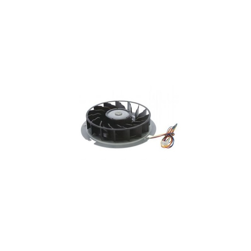 12012712 Ventola Motore Forno - Bosch 12012712 Ventola Motore Forno - Bosch