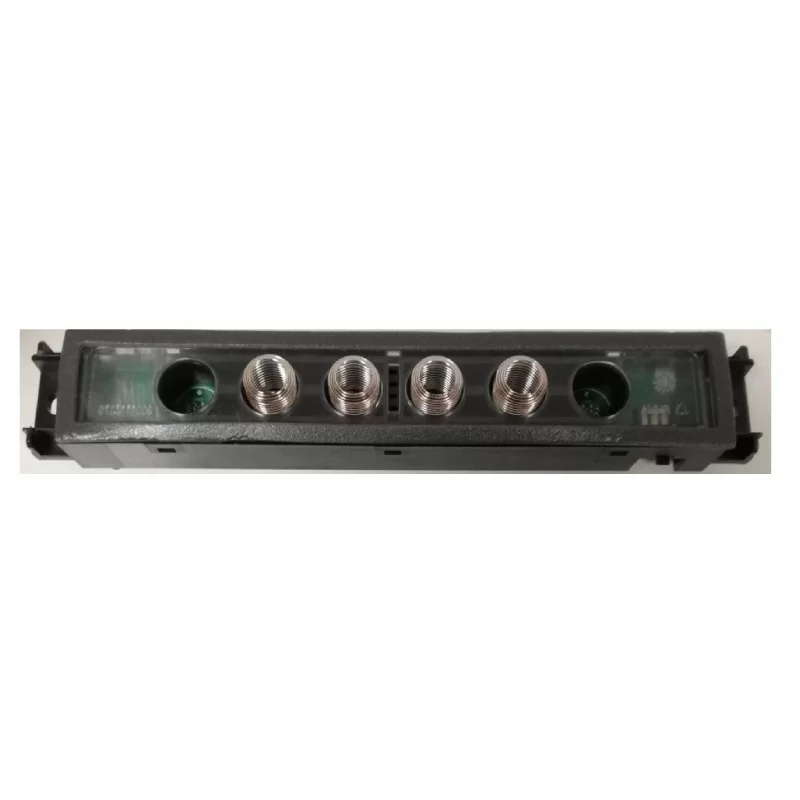 12020175 Module De Commande Hotte - Bosch